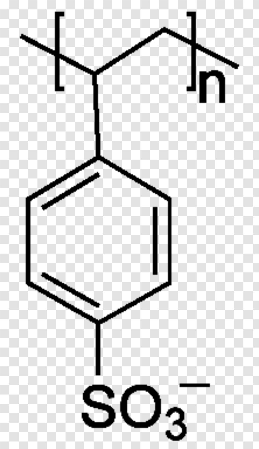 Phenylacetic Acid Phenylboronic Reagent - Base Transparent PNG