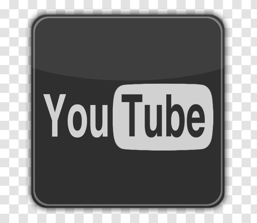 YouTube Video Blog - Titanic Ii - Eve Online Transparent PNG