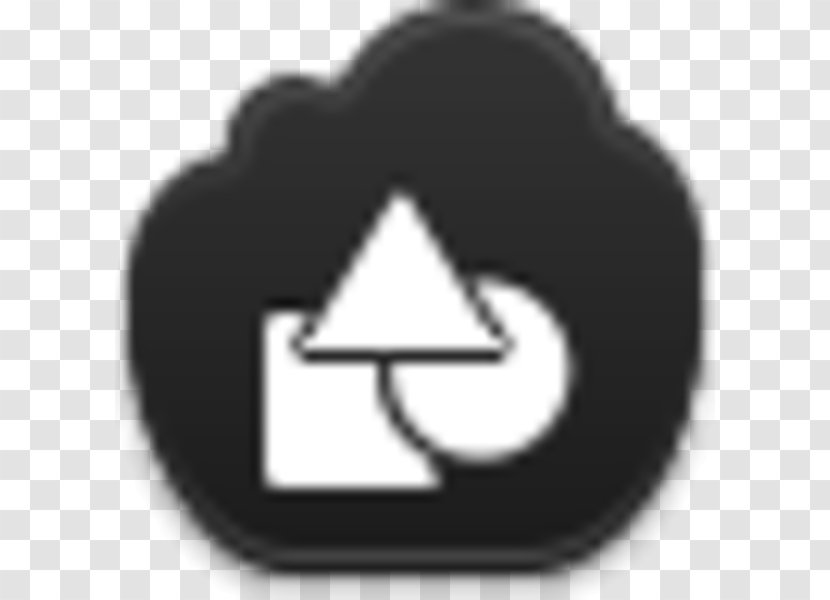 Button BMP File Format Clip Art Transparent PNG