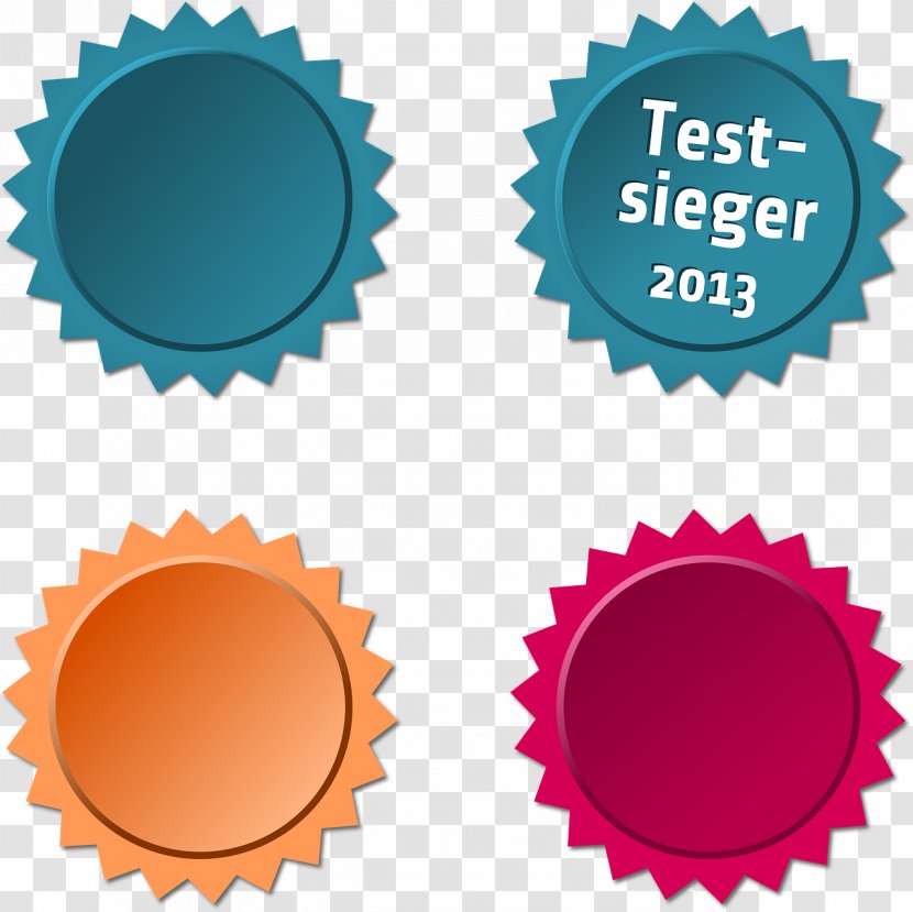 Label Sticker Stock Photography - Discounts And Allowances - Badge Transparent PNG