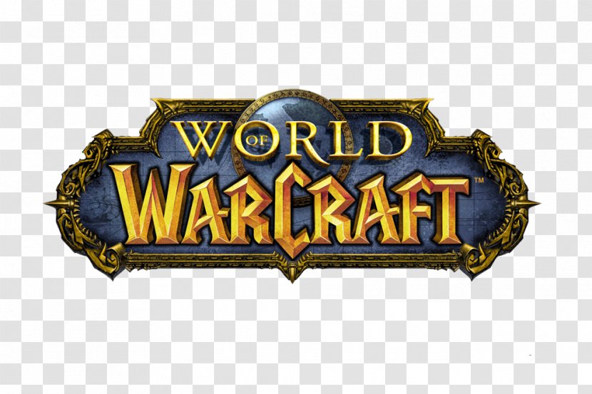 Warlords Of Draenor World Warcraft: Legion Cataclysm Mists Pandaria The Burning Crusade - Text - Blizzard Entertainment Transparent PNG