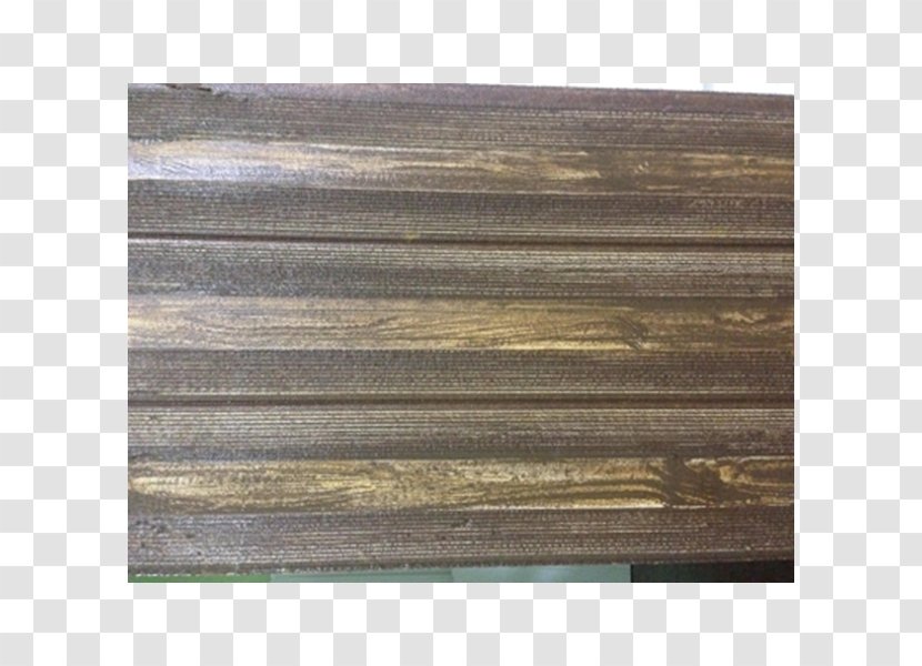 Lumber Wood Stain Plank Plywood Hardwood Transparent PNG