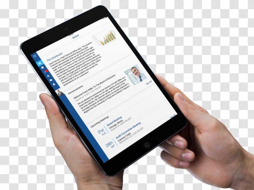 Android Computer Software WhatsApp - Technology Transparent PNG