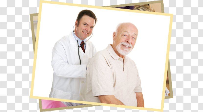 Doctor–patient Relationship Health Care Physician Therapy - Alternative Services Transparent PNG