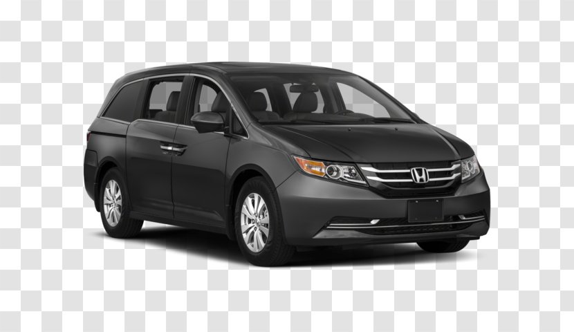 Honda Civic Hybrid Car Beat Hatchback - Odyssey Transparent PNG