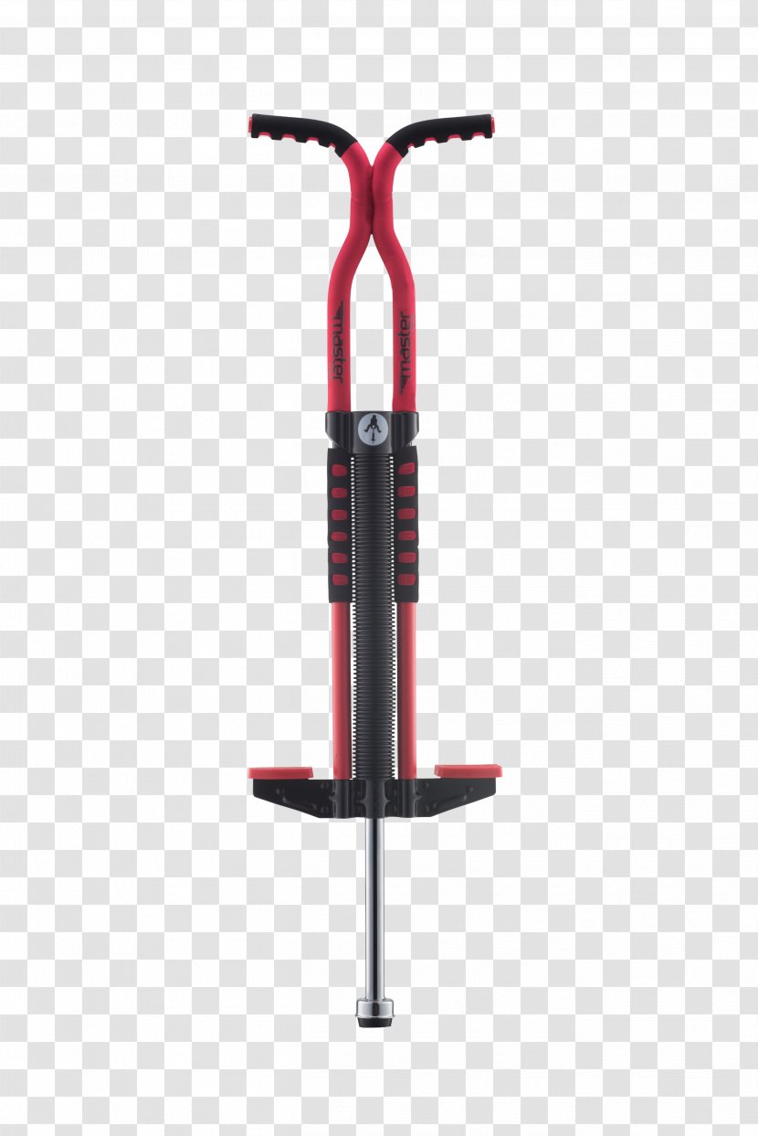 Amazon.com Pogo Sticks Flybar Vurtego - Toy Transparent PNG