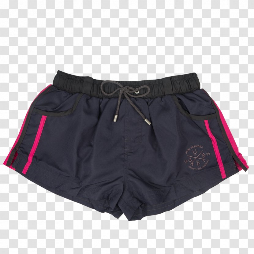 Trunks Underpants Briefs Shorts Swimsuit - Jockey Transparent PNG
