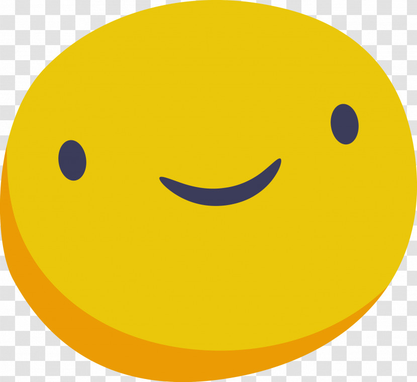 Emoji Transparent PNG