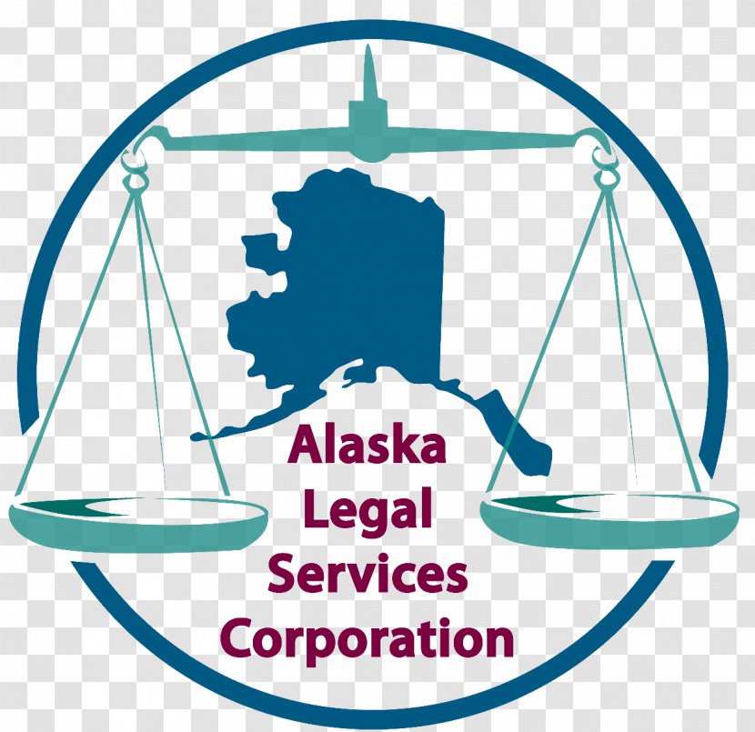 Alaska Legal Services Corporation Anch Fair Housing Project Aid Law - Quality Guaranteed Transparent PNG