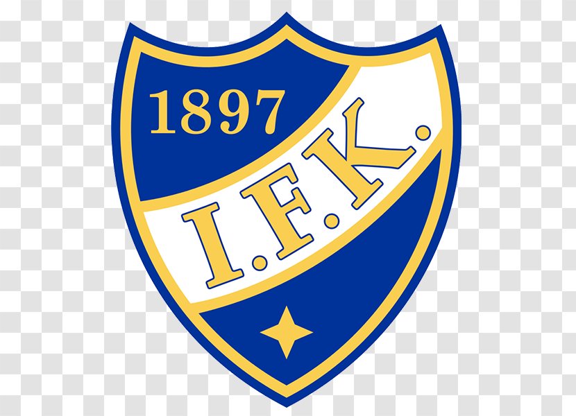 HIFK Fotboll Ykkönen Veikkausliiga JJK Jyväskylä - Logo - Golf Transparent PNG