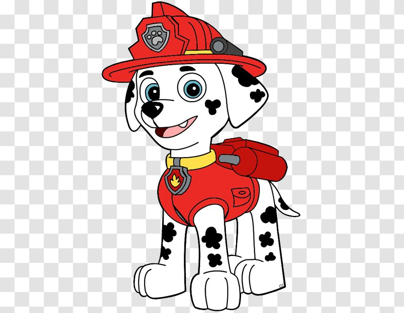 Patrol Child Coloring Book Dog Drawing - Flower Transparent PNG