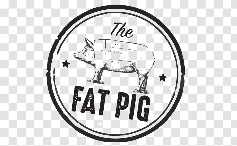 The Fat Pig Party And Play Funhouse Westhoughton Chequerbent Restaurant Transparent PNG