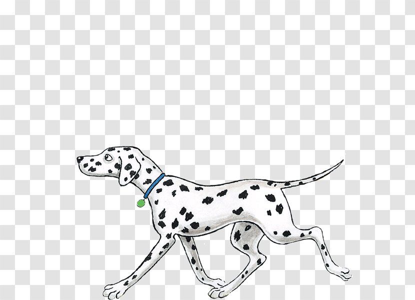 Dalmatian Dog Puppy Hairy Maclary From Donaldson S Dairy Breed Child Scooters Clipart Transparent Png Schau dir unsere auswahl an hairy maclary an, um die tollsten einzigartigen oder spezialgefertigten handgemachten stücke aus unseren shops für wandbehänge zu finden. dalmatian dog puppy hairy maclary from