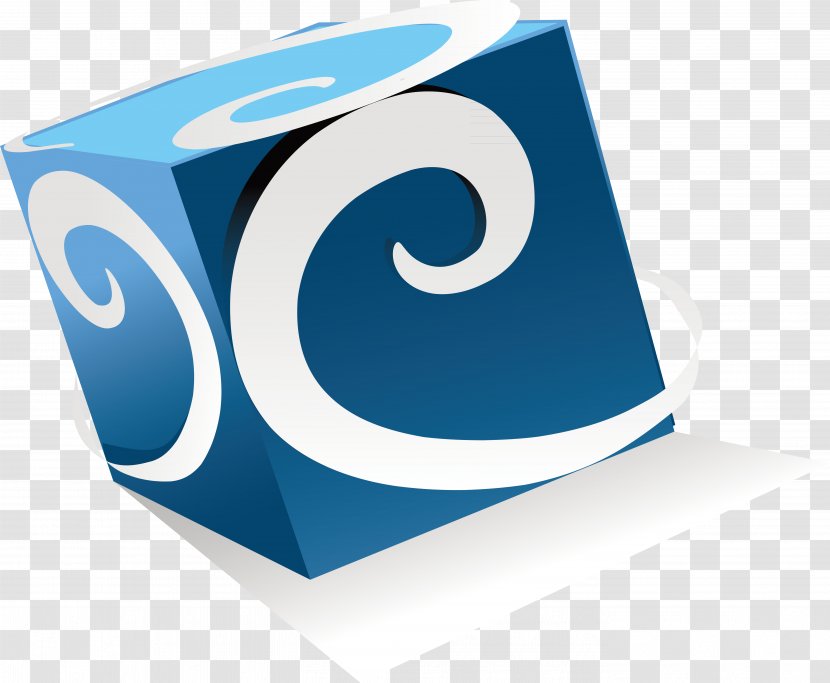 Alio Oceans Media Logo Information - Cloud Design Material Transparent PNG