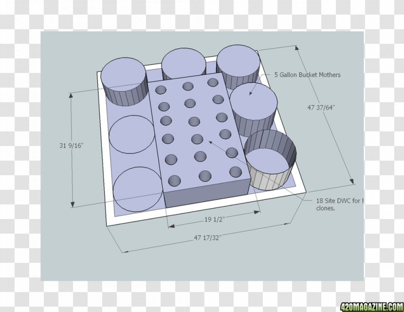 Brand Angle Material Pattern Transparent PNG