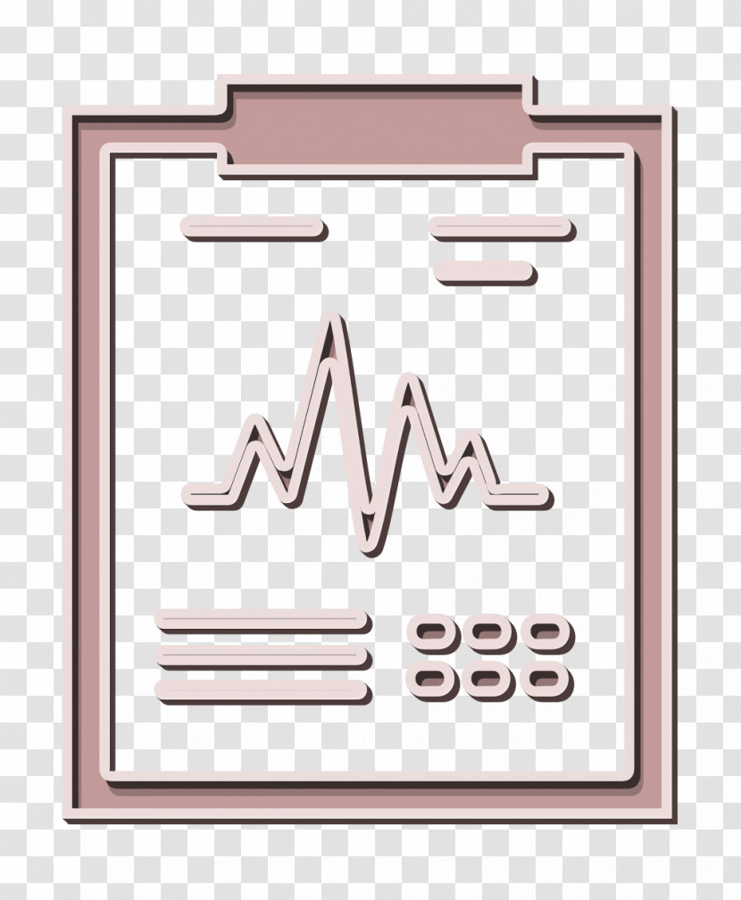 Graph Icon Data Icons Icon Business Icon Transparent PNG