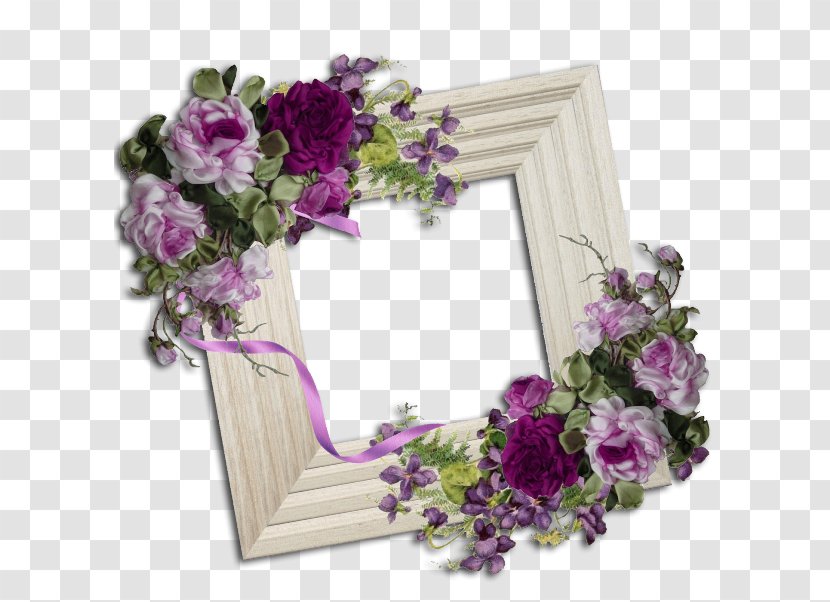 Floral Design Cut Flowers Flower Bouquet Wreath Transparent PNG