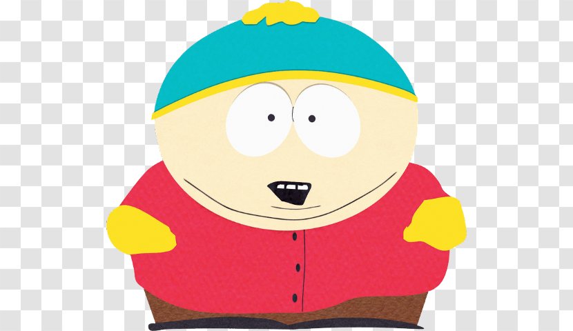 Eric Cartman Butters Stotch Kenny McCormick Stan Marsh South Park: The Stick Of Truth - Park Transparent PNG