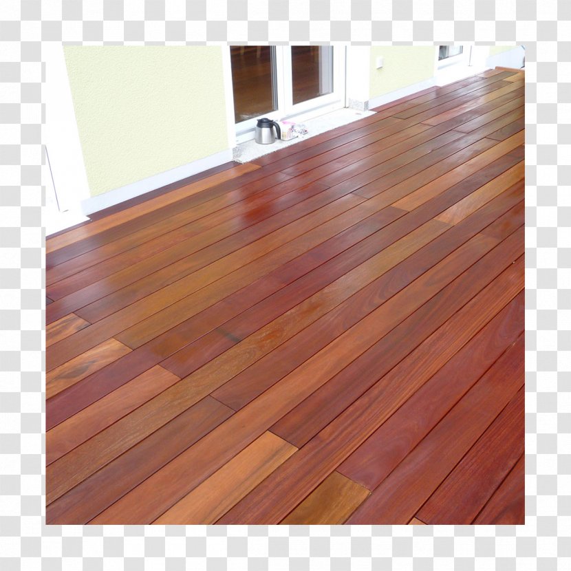 Wood Flooring Laminate Stain - Plank Transparent PNG