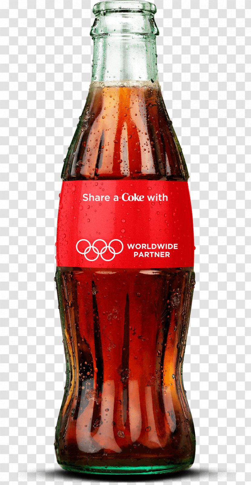 Coca-Cola Cherry Fizzy Drinks Diet Coke - Cola - Coca Transparent PNG