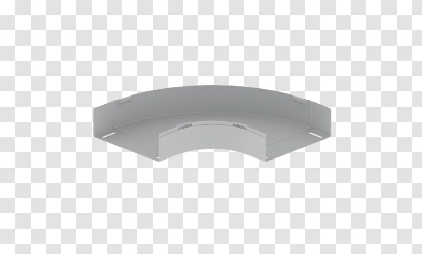 Product Design Angle Ceiling - Lighting - Incoterms Fca Transparent PNG