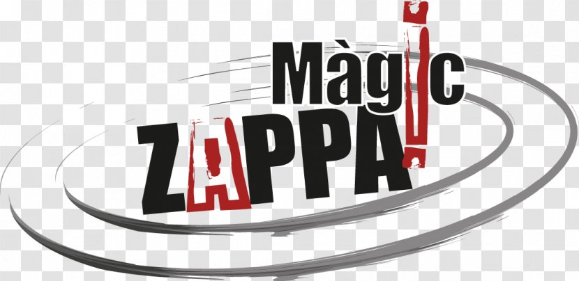 ZAPPA MAGIC Espectacle Mentalism Gaukler - Cartoon - Festa Aniversari Transparent PNG