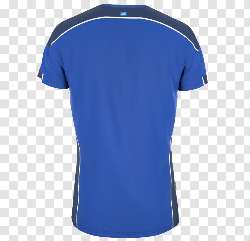 T-shirt Minsk Clothing Polo Shirt Transparent PNG