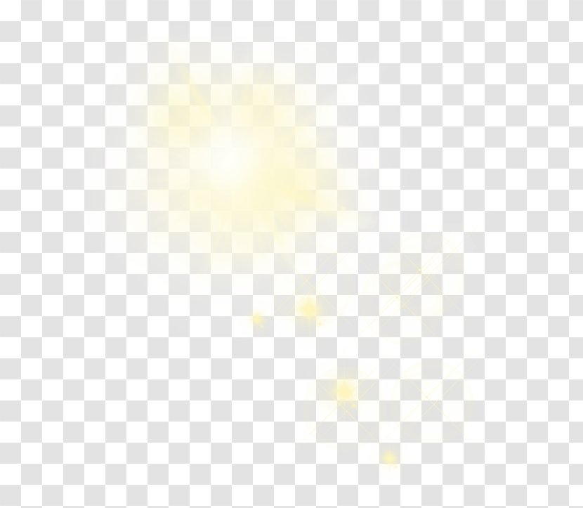 Line Point Angle White Pattern - Symmetry - Cool Golden Sun Transparent PNG
