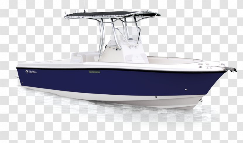 Boating Plant Community Naval Architecture - Watercraft - Boat Transparent PNG