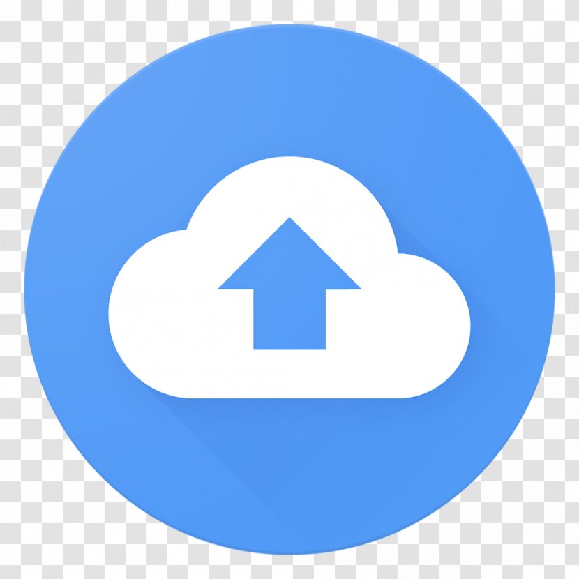 Google Sync Drive Backup - Cloud Computing Transparent PNG