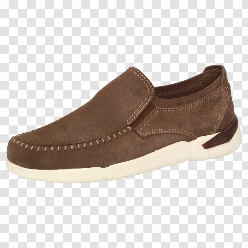 Slip-on Shoe Slipper Halbschuh Moccasin - Jeans - Sandal Transparent PNG
