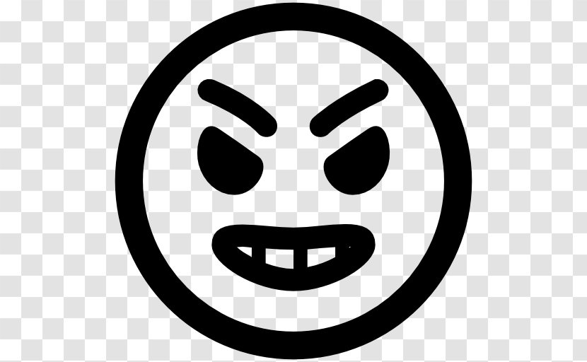 Smiley Emoticon Icon Design Clip Art - Facial Expression Transparent PNG