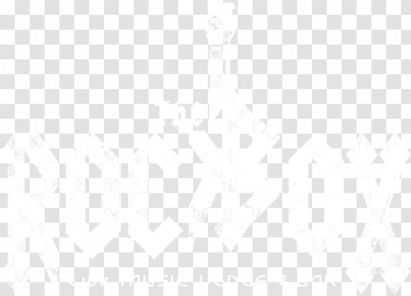 HTML White Computer Software - Web Browser - Whitechapel Logo Transparent PNG