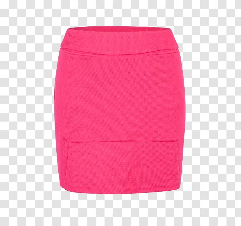 Skirt Waist - Swimsuit Bottom - Design Transparent PNG