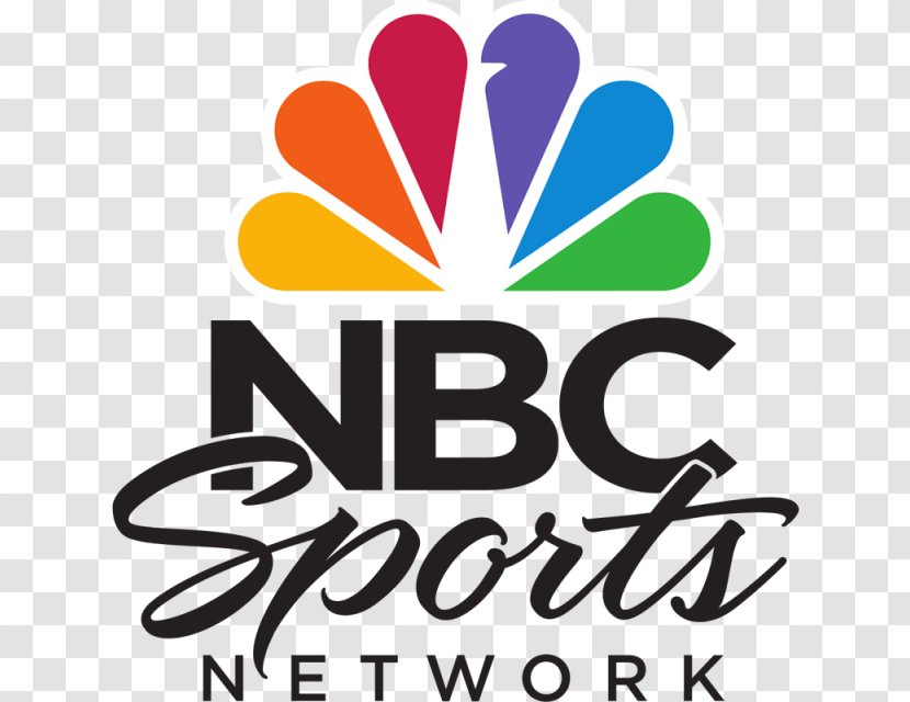 NBC Sports Network Six Nations Championship NBCUniversal - Nbc Bay Area Transparent PNG