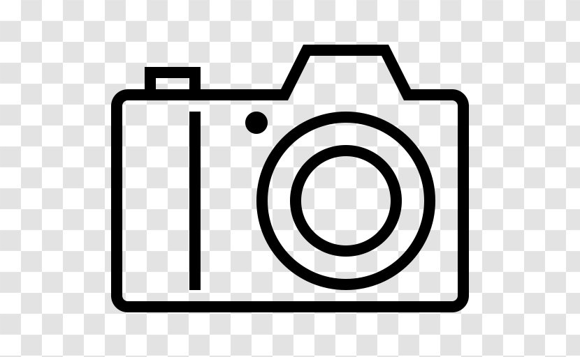 Digital Cameras SLR Photography - Brand - Video Camera Transparent PNG
