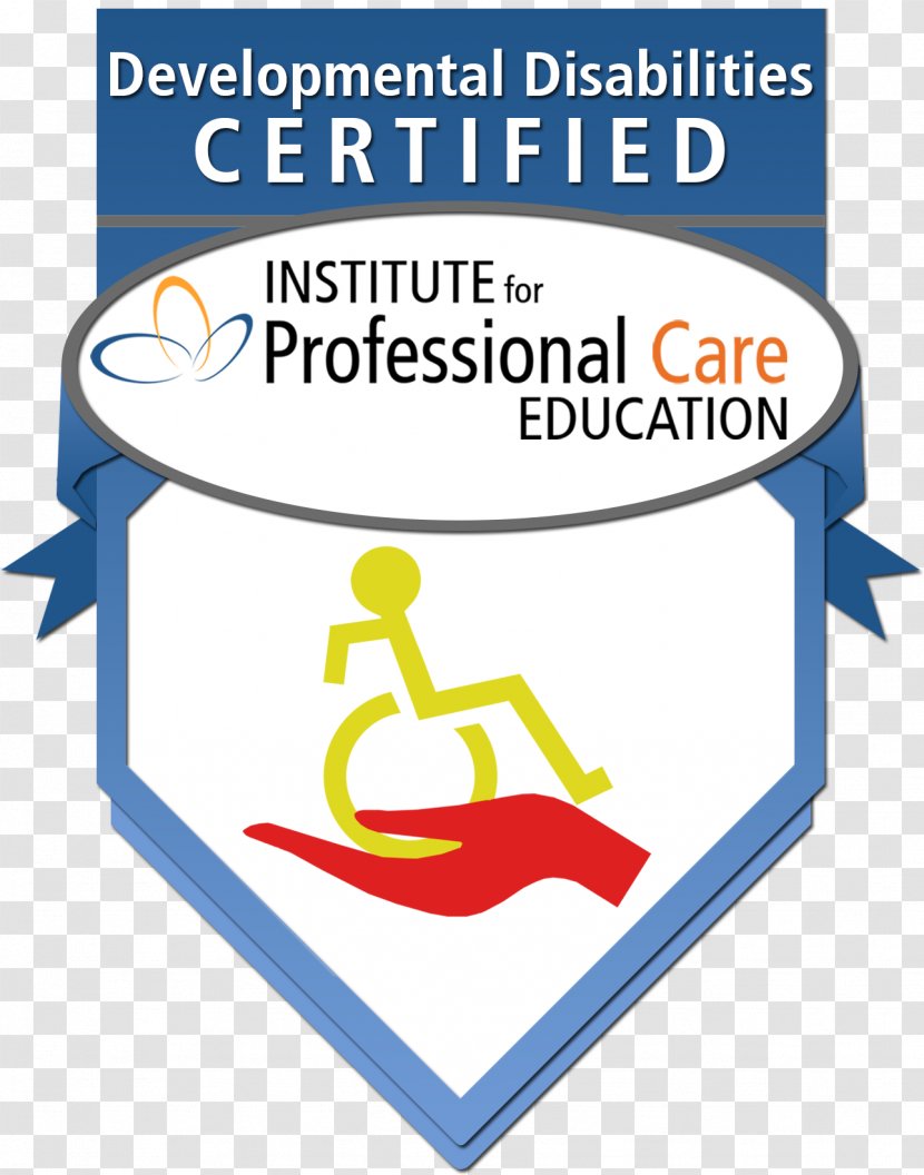 Health Care Education End-of-life Professional Caregiver - Signage - Area Transparent PNG