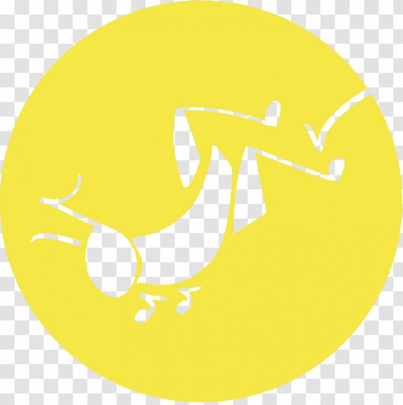 Circle Logo Crescent - Area - Princeton University Transparent PNG