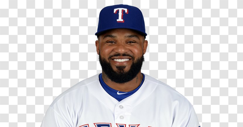 Mike Napoli Texas Rangers Cleveland Indians Los Angeles Angels Boston Red Sox - Baseball Player Transparent PNG