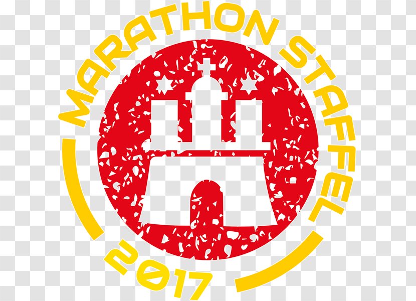 2017 Hamburg Marathon 2018 University Of Relay Race - Germany - Krombacher Transparent PNG