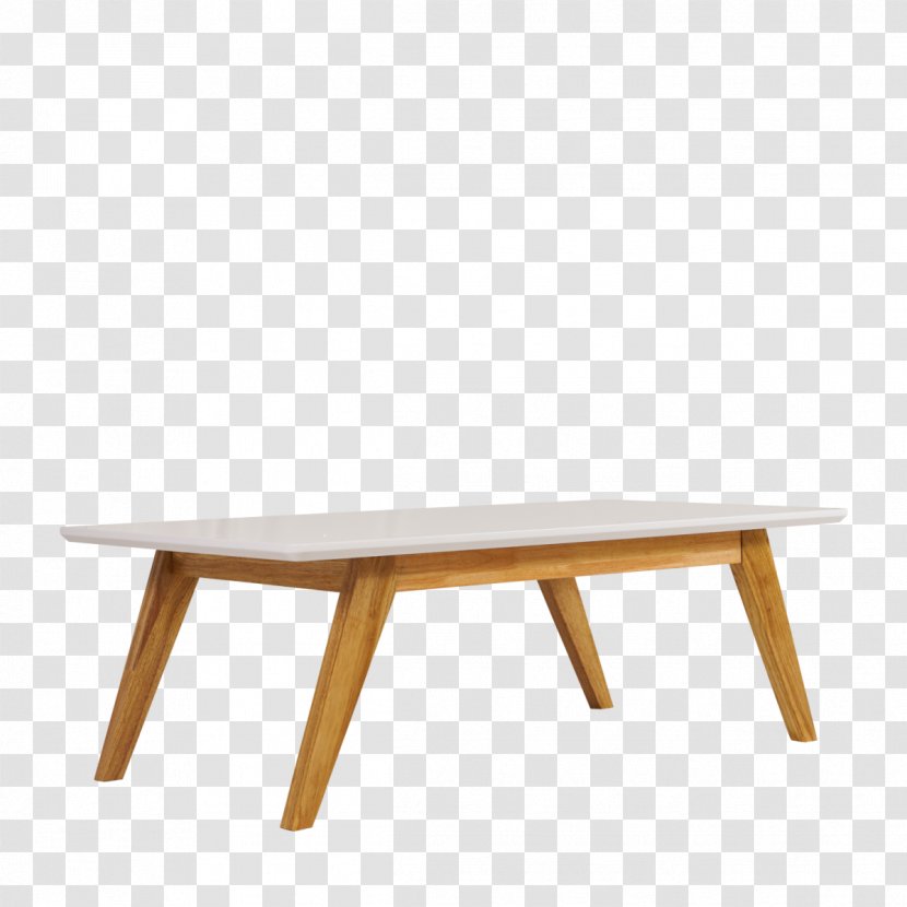 Wood Table - Furniture - Oval Transparent PNG
