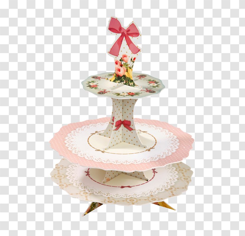 Cupcake Frosting & Icing Wedding Cake Lollipop Pop - POP OUT Transparent PNG
