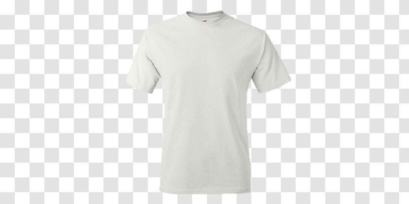 T-shirt Hoodie Top Clothing Blouse - Active Shirt Transparent PNG