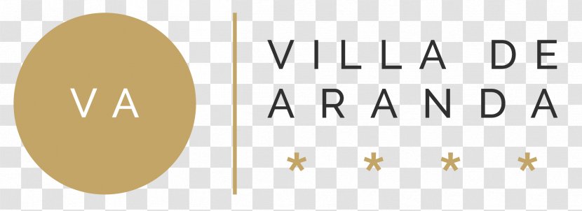 Hotel Villa De Aranda Suite Accommodation 4 Star - Wifi Transparent PNG