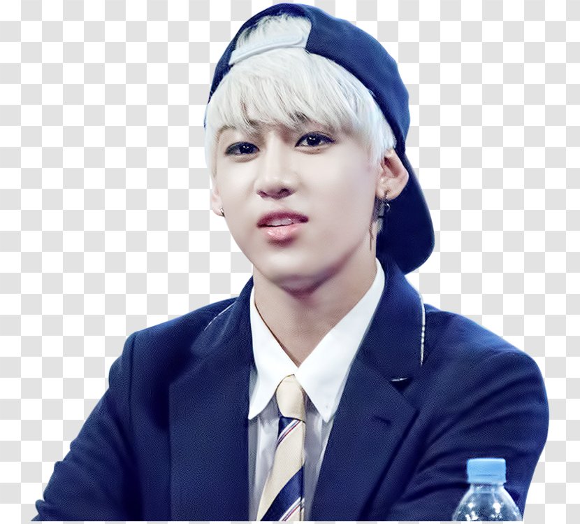 BamBam GOT7 BLACKPINK Flight Log: Arrival K-pop - Log - Jb Transparent PNG