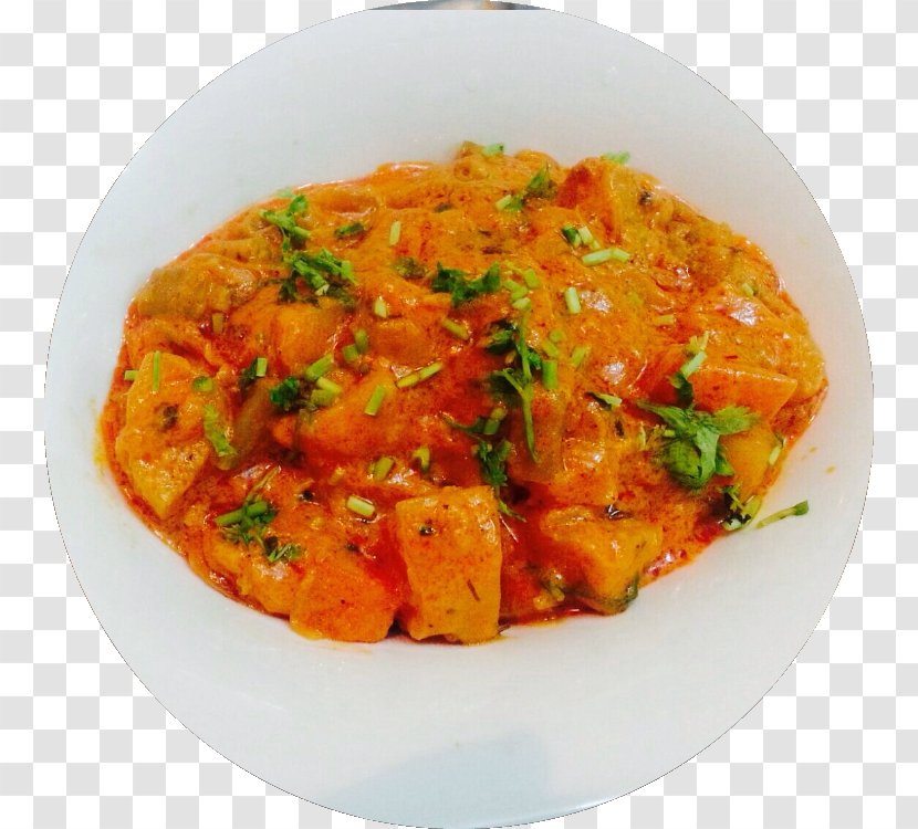 Indian Cuisine Korma Tandoori Chicken Vegetarian Pakora - Meat - Vegetable Transparent PNG
