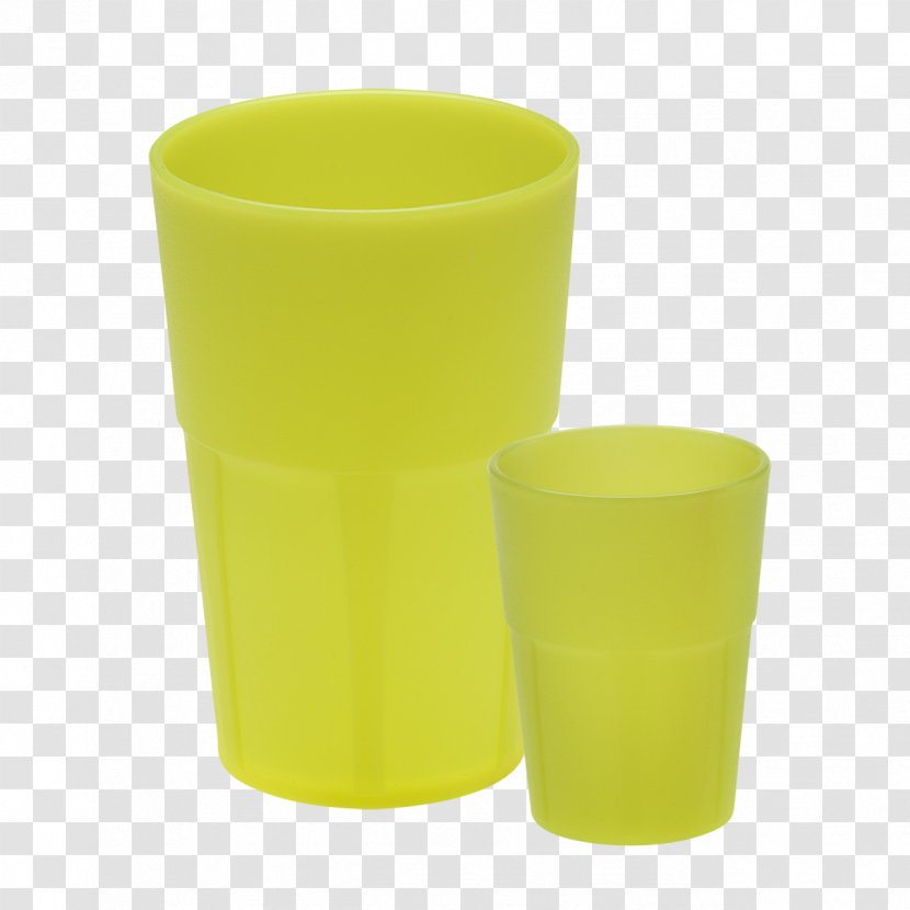 Shot Glasses Flowerpot Cocktail Cup - Glass Transparent PNG