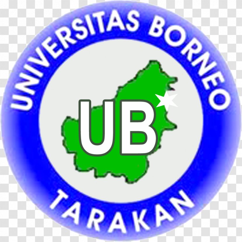 Borneo Tarakan University Perfect Glazing Group Limited Fakultas Ilmu Kesehatan Universitas - Campus - Airlangga Transparent PNG