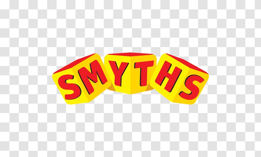 Smyths Discounts And Allowances Toy Shop Retail Transparent PNG