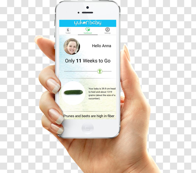 Mobile App Development IPhone Telephone - Android - Iphone Transparent PNG